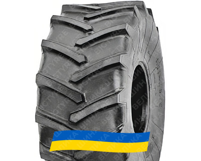16.5R16.1 Firestone NPWRIMP Сельхоз шина
