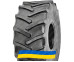 16.5R16.1 Firestone NPWRIMP Сельхоз шина