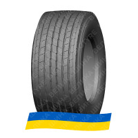 445/50R22.5 Neoterra NT355 161L Прицепная шина