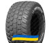 600/55R26.5 Michelin CARGOXBIB HIGH FLOTATION​ 165D Сільгосп шина