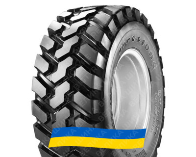 460/70R24 Firestone Duraforce Utility 159A8 Индустриальная шина