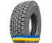 315/80R22.5 Winda WD398+ 156/150L Ведуча шина