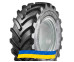 650/65 R38 Bridgestone VX-TRACTOR 157/154D/E Сельхоз шина