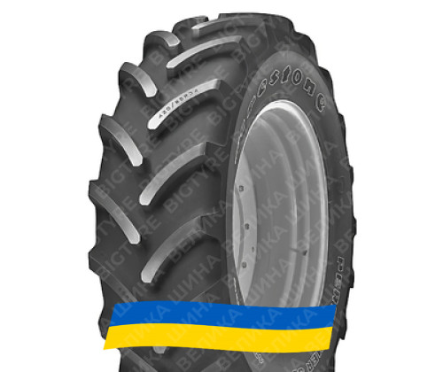 420/85R30 Firestone PERFORMER 85 140/137D/E Сельхоз шина