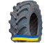 480/70R34 Firestone Performer 70 143/140D/E Сельхоз шина