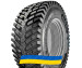600/70R30 Michelin ROADBIB 158/155D/E Сельхоз шина