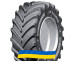520/60 R28 Michelin XEOBIB 138A8 Сільгосп шина