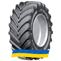 520/60R28 Michelin XEOBIB 138A8 Сельхоз шина
