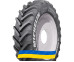 420/85R34 Michelin YIELDBIB 154/154A8/B Сельхоз шина