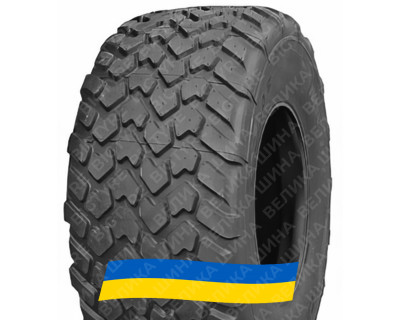 600/50R22.5 Michelin CARGOXBIB 159D Сільгосп шина