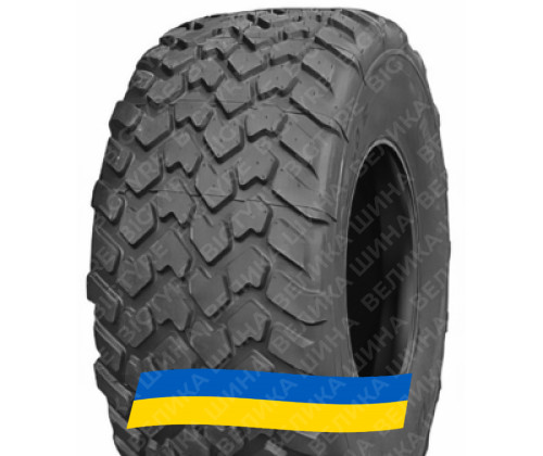 600/50 R22.5 Michelin CARGOXBIB 159D Сельхоз шина