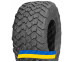 600/50 R22.5 Michelin CARGOXBIB 159D Сельхоз шина