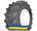 460/70R24 Firestone Utility R8000 159/159A8/B Сельхоз шина