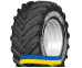 Замовити резину 620/70R26 Michelin CEREXBIB 2 173A8 Сільгосп шина