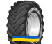 620/70R26 Michelin CEREXBIB 2 173A8 TL Сельхоз шина