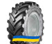 420/85R30 Bridgestone VX-TRACTOR 145/142D/E Сельхоз шина