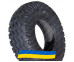 11.5/80R15.3 Kabat IMPLEMENT PR14 Сельхоз шина