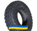 11.5/80R15.3 Kabat IMPLEMENT PR14 Сельхоз шина