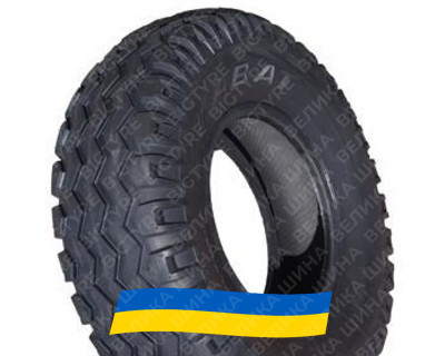 11.5/80R15.3 Kabat IMPLEMENT Сельхоз шина