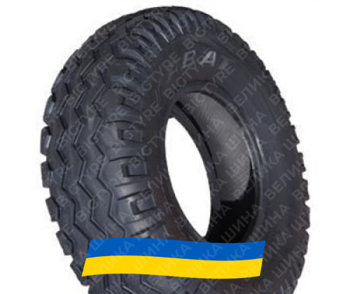 11.5/80 R15.3 Kabat IMPLEMENT PR14 Сельхоз шина