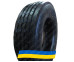 275/70 R22.5 Kapsen HS205 148/145M Рульова вантажна шина