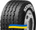 Замовити резину 365/80R20 Semperit M222 Trailer-Steel 160/157J Причіпна шина