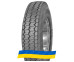 275/90 R22.5 Mitas SRT2 163/153G/A8 Сельхоз шина