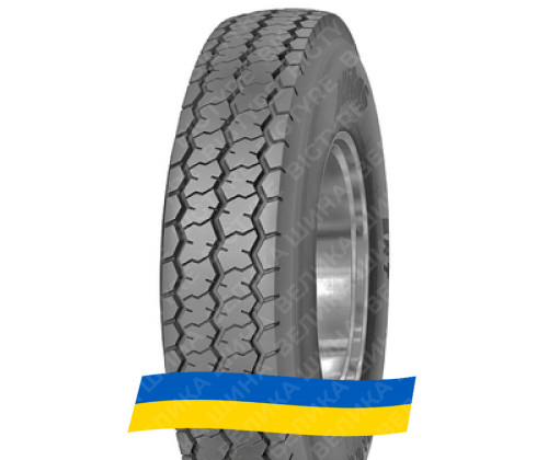 275/90 R22.5 Mitas SRT2 163/153G/A8 Сільгосп шина