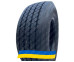 385/65 R22.5 Insa Turbo (наварка) T3 Trailer Eco 160J Прицепная грузовая шина
