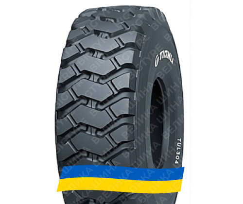 23.5 R25 Tianli TUL304 Индустриальная шина