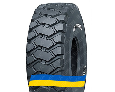23.5R25 Tianli TUL304 Индустриальная шина