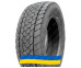295/60R22.5 Dunlop SP446+ 150/149K/L Ведуча вантажна шина