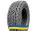 295/60R22.5 Dunlop SP446+ 150/149K/L Ведуча вантажна шина