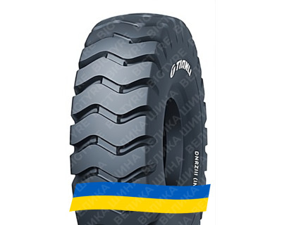 17.5R25 Tianli DNRZ III Индустриальная шина