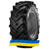 360/70R20 BKT AGRIMAX RT-765 129/129A8/B TL Сільгосп шина