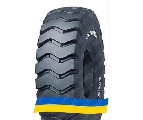23.5R25 Tianli DNRZ III Индустриальная шина