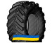 440/80 R28 Advance IND 156A8 PR14 Індустріальна шина