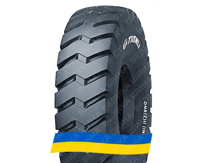 18R25 Tianli DNRZ II Індустріальна шина