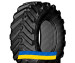 340/80R18 Advance IND 143A8 PR12 Індустріальна шина