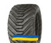400/55R22.5 Advance I-3C 158A8 Индустриальная шина