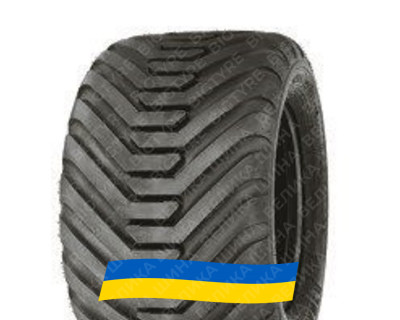 400/55R22.5 Advance I-3C 158A8 PR20 Индустриальная шина