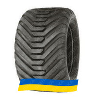 400/55R22.5 Advance I-3C 158A8 PR20 Індустріальна шина