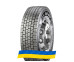 315/60 R22.5 Pirelli TR:01 TRIATHLON 152/148L Ведущая грузовая шина