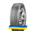 315/60R22.5 Pirelli TR:01 TRIATHLON 152/148L Ведуча вантажна шина