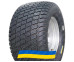 18/8.5R8 Advance TF919 74A3 PR4 Сільгосп шина