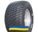 18/8.5R8 Advance TF919 74A3 PR4 Сільгосп шина