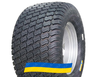 18/8.5R8 Advance TF919 74A3 PR4 Сельхоз шина