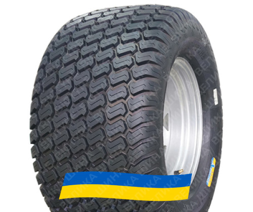 18/8.5R8 Advance TF919 74A3 PR4 Сельхоз шина