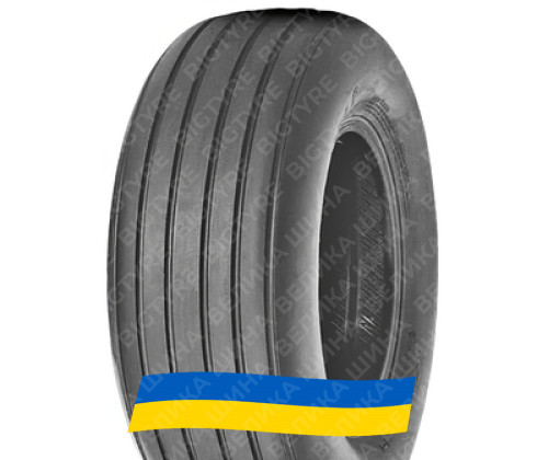 12.5 R15 Firestone Farm Implement Сільгосп шина