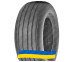 12.5 R15 Firestone Farm Implement Сельхоз шина
